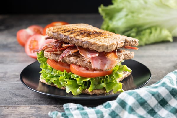 Serenity Pointe Assisted Living