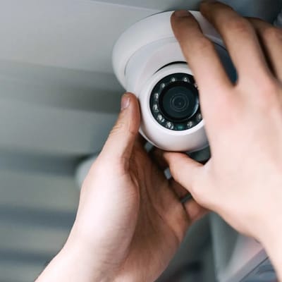 Serenity Pointe Assisted Living