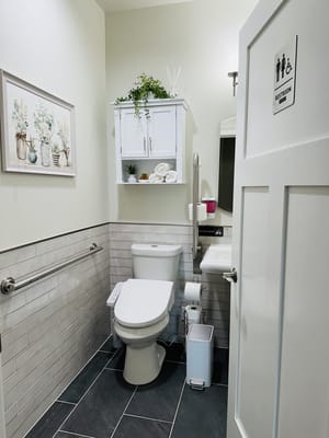 Home Life Care Adult Family Home