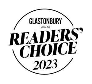 Covenant Living of Cromwell