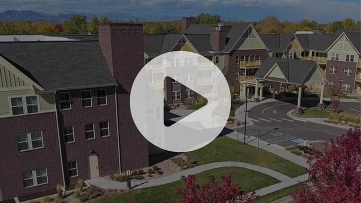 The Avenues Crofton Park