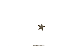 The Avenues Crofton Park