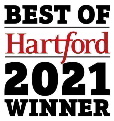 Covenant Living of Cromwell