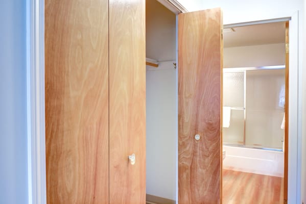 The Court of Saint James