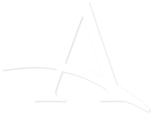 The Avenues Crofton Park