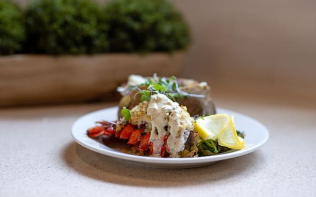 Masonicare at Middlewoods of Newington