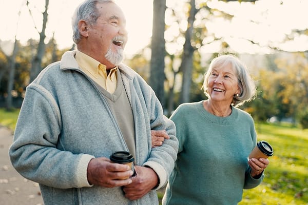 The Avenues Crofton Park