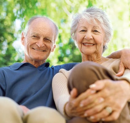 The Court of Saint James