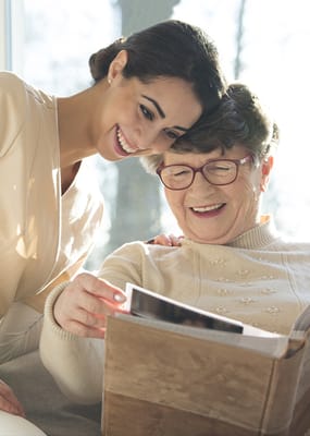 H. Fletcher Brown Apartments