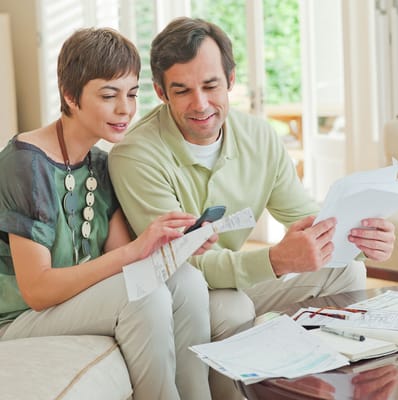 Del Webb Tradition – 55+ Retirement Community