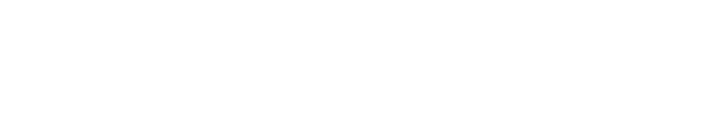 H. Fletcher Brown Apartments