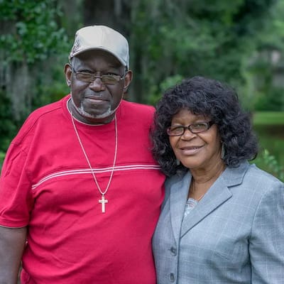 Lakewood Hills Senior Village