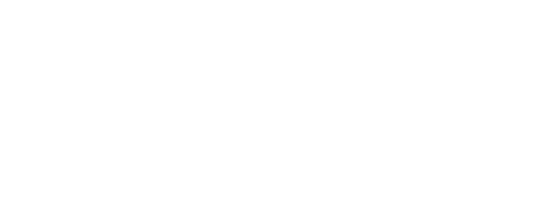 Kenwood Place Apartments