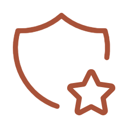 Runnstone Senior Living