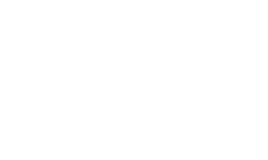 Runnstone Senior Living