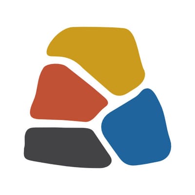 Runnstone Senior Living