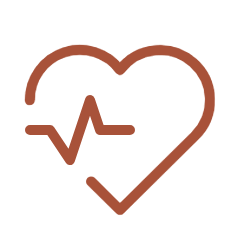 Runnstone Senior Living