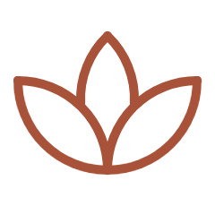 Runnstone Senior Living