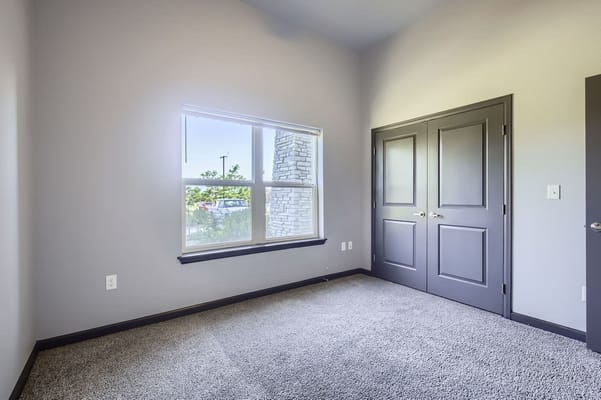 Peakview Trails Apartments