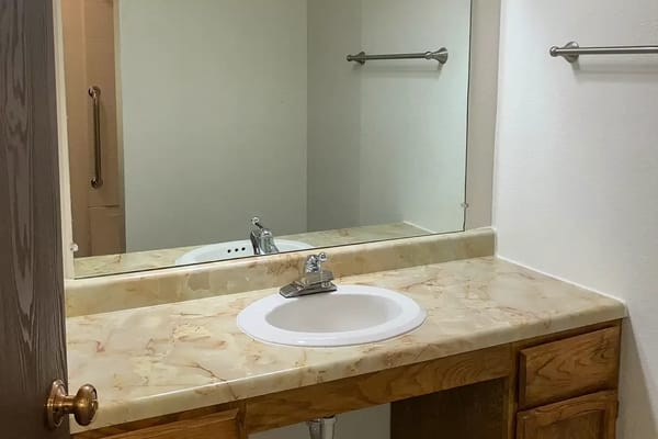 Nellie Bechtel Apartments