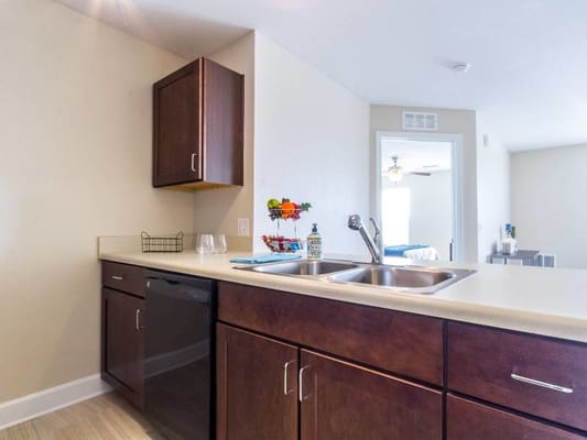 Waverly Terrace Senior