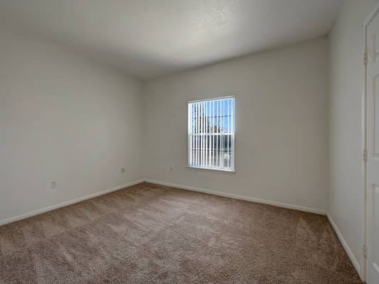 Village Crest Apartments