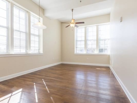 Waverly Terrace Senior