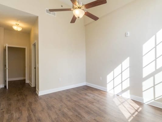 Waverly Terrace Senior