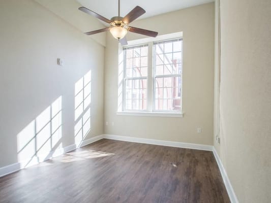 Waverly Terrace Senior