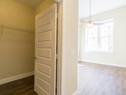 Waverly Terrace Senior