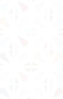 Peachstone Independent Senior Living