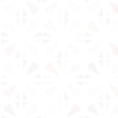 Peachstone Independent Senior Living