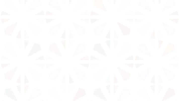 Peachstone Independent Senior Living