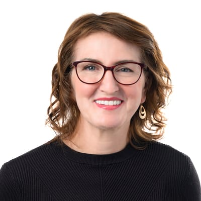 Rosemark At Mayfair Park