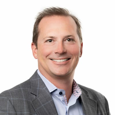 Rosemark At Mayfair Park