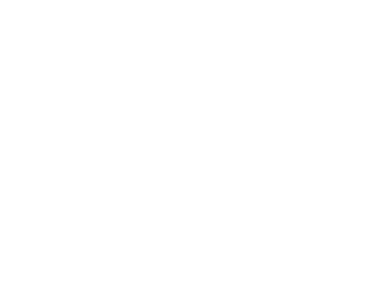 Vintage Gardens Assisted Living Community