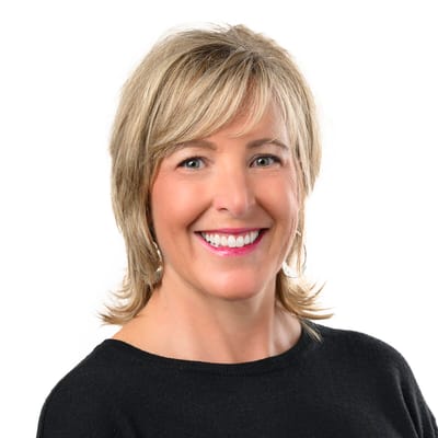 Rosemark At Mayfair Park