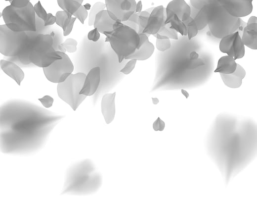 Rosemark At Mayfair Park