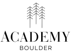Academy Boulder Communities