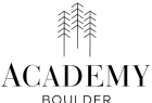 Academy Boulder Communities