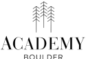 Academy Boulder Communities