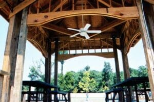 Ashton Meadows Apartments