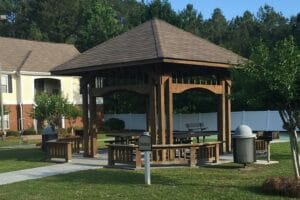 Ashton Meadows Apartments