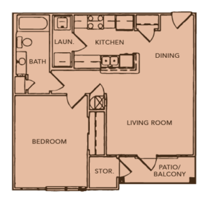 Ashton Meadows Apartments