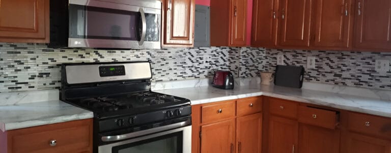 Angels Assisted Living Inc