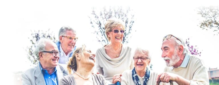 Angels Assisted Living Inc