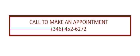 Westgate Senior Homes of the Woodlands