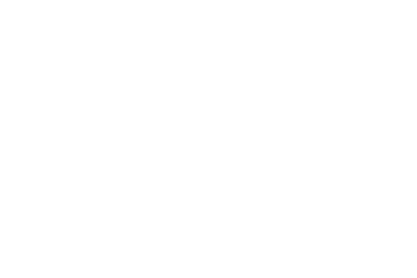 Westgate Senior Homes of the Woodlands