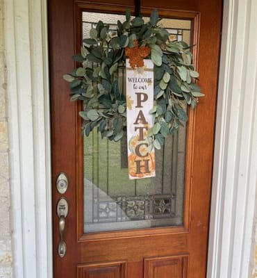 Westgate Senior Homes of the Woodlands