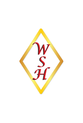 Westgate Senior Homes of the Woodlands